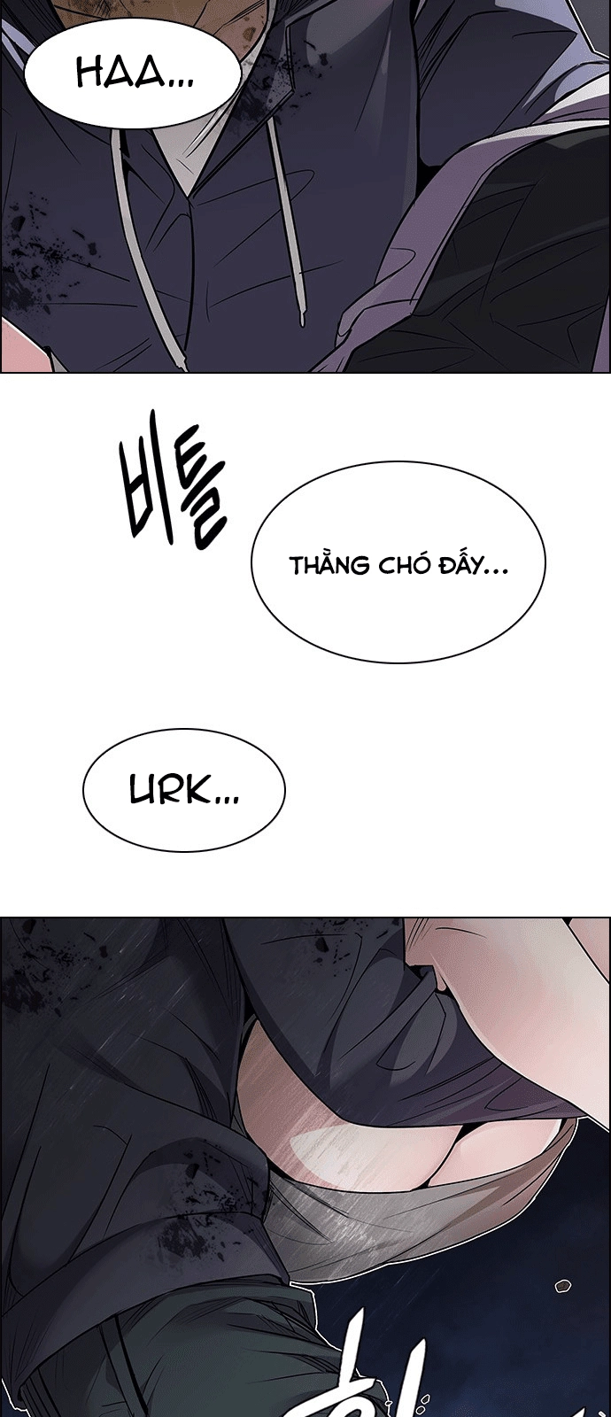 Dice Chapter 208 - 43