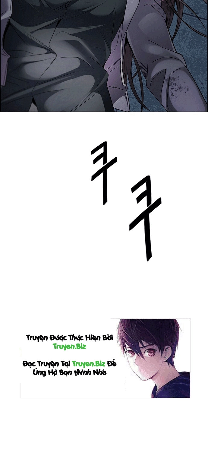 Dice Chapter 208 - 47