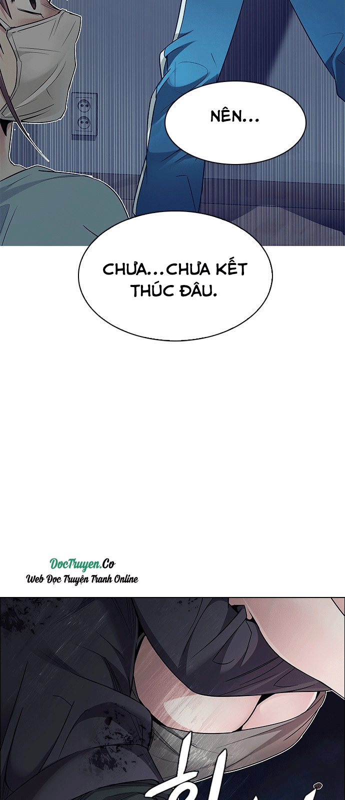 Dice Chapter 209 - 2