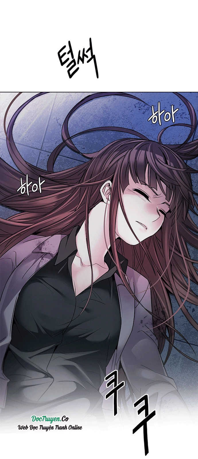 Dice Chapter 209 - 4