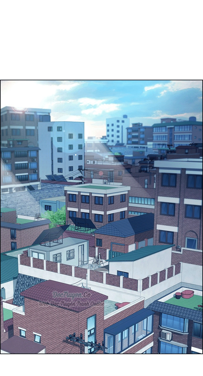 Dice Chapter 209 - 6