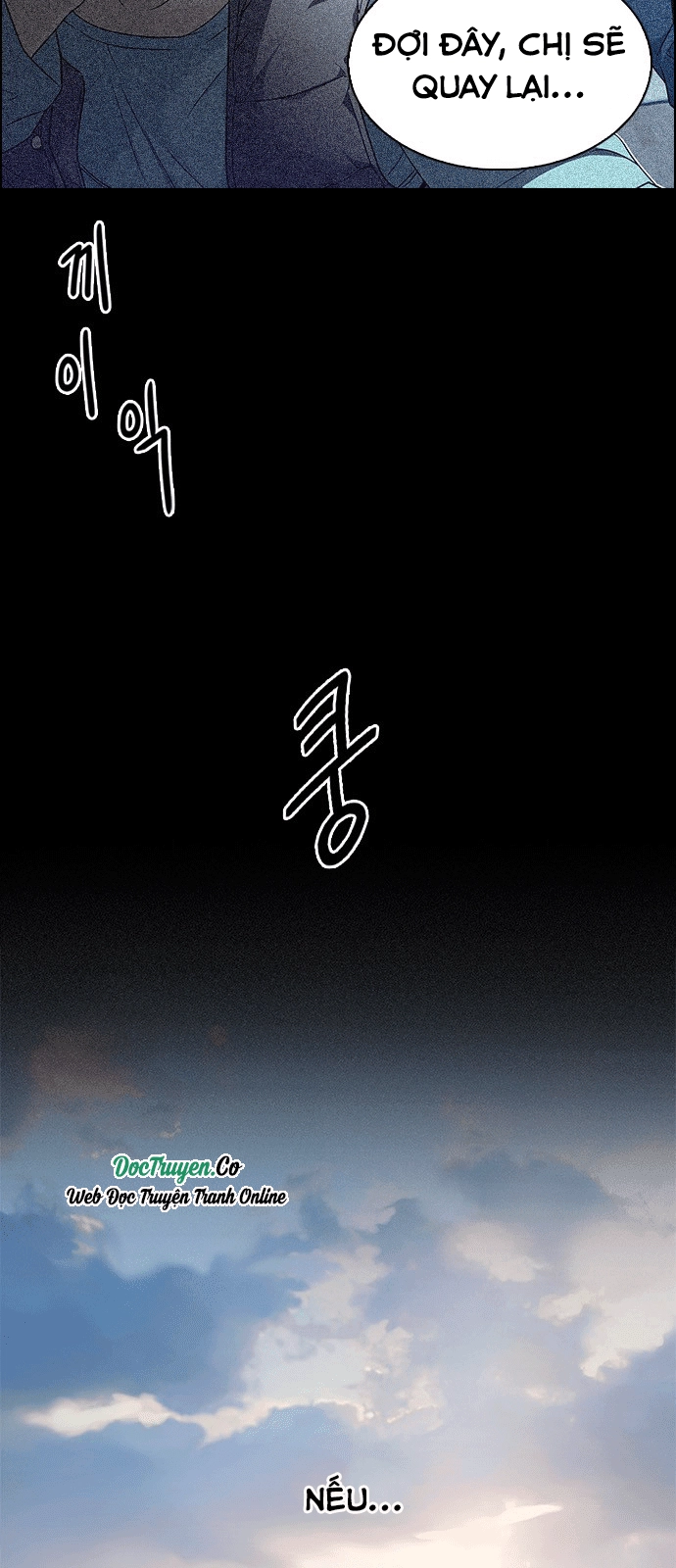 Dice Chapter 209 - 12