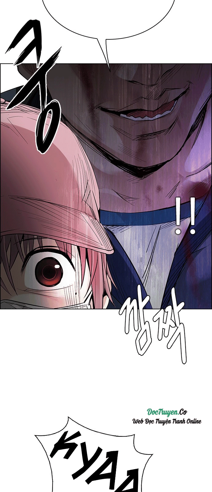 Dice Chapter 209 - 16