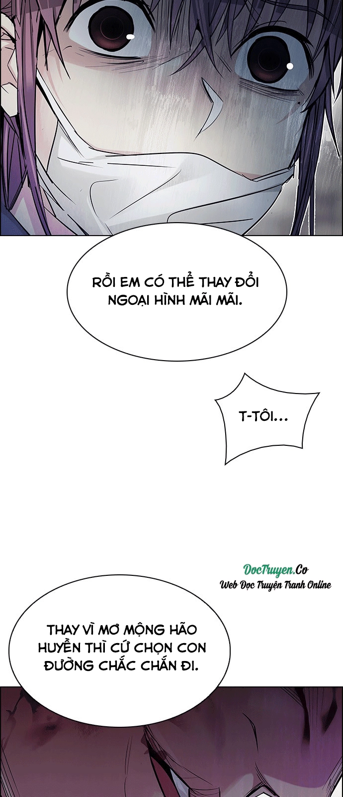 Dice Chapter 209 - 20