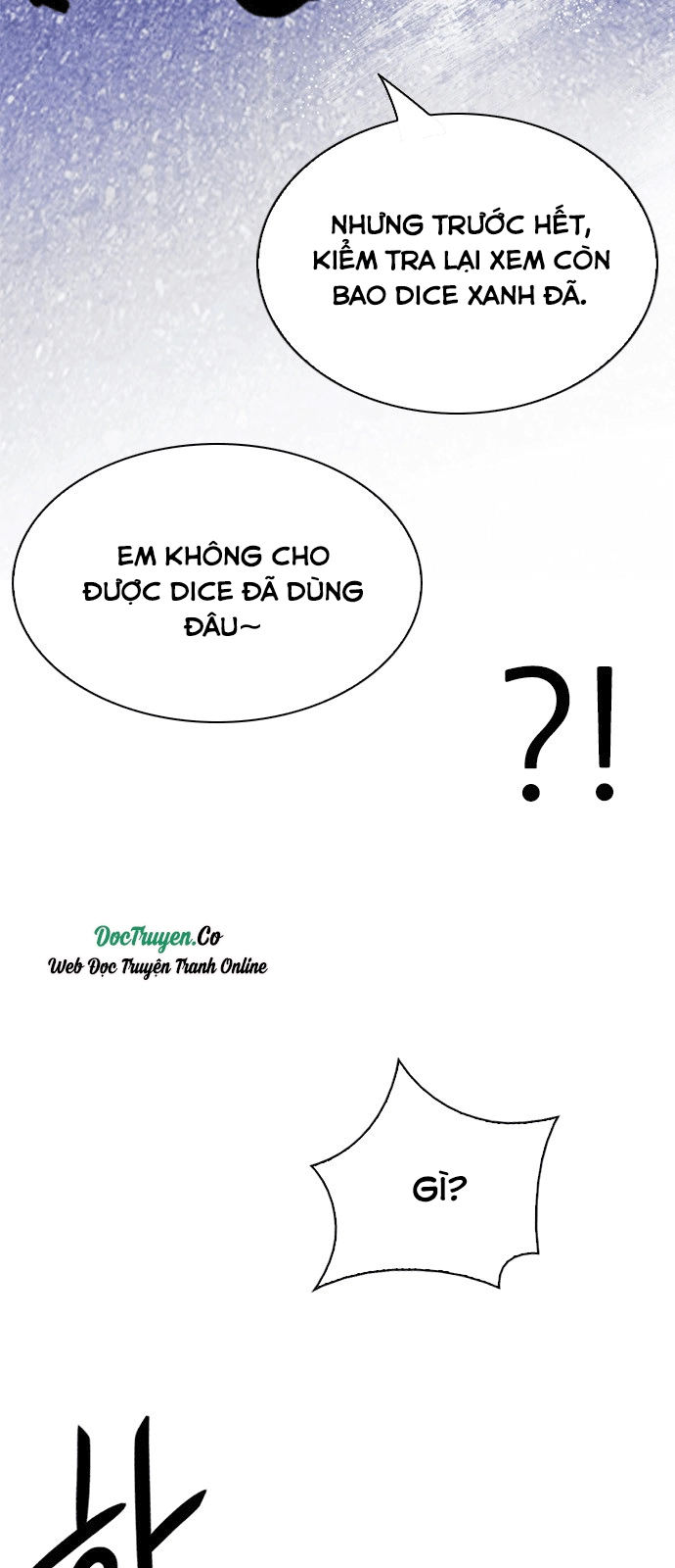 Dice Chapter 209 - 22