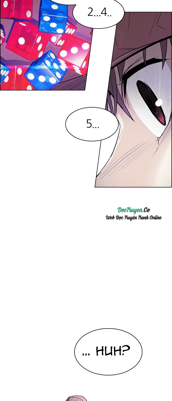 Dice Chapter 209 - 24