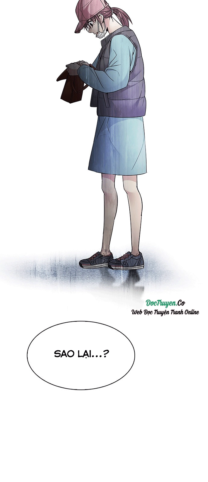 Dice Chapter 209 - 25