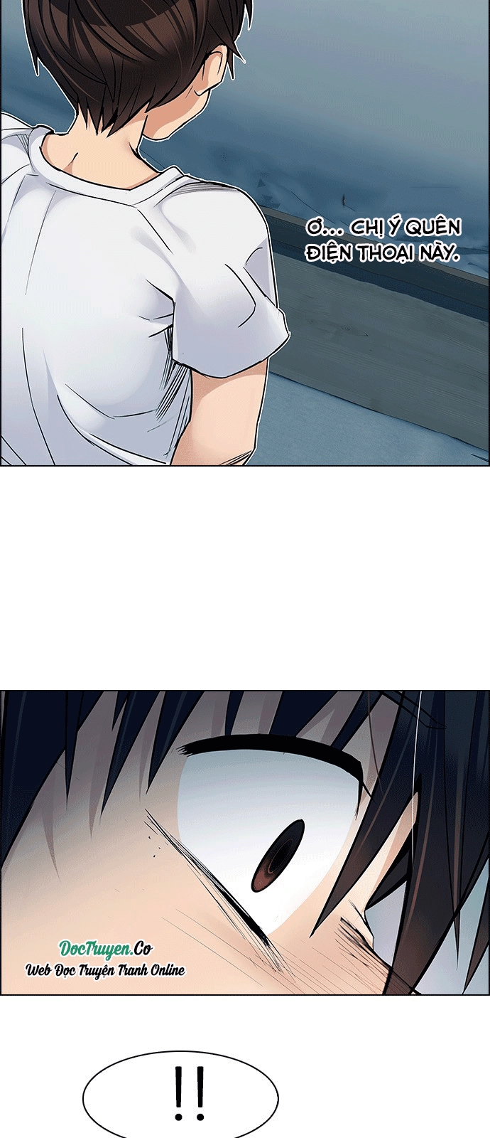 Dice Chapter 209 - 31