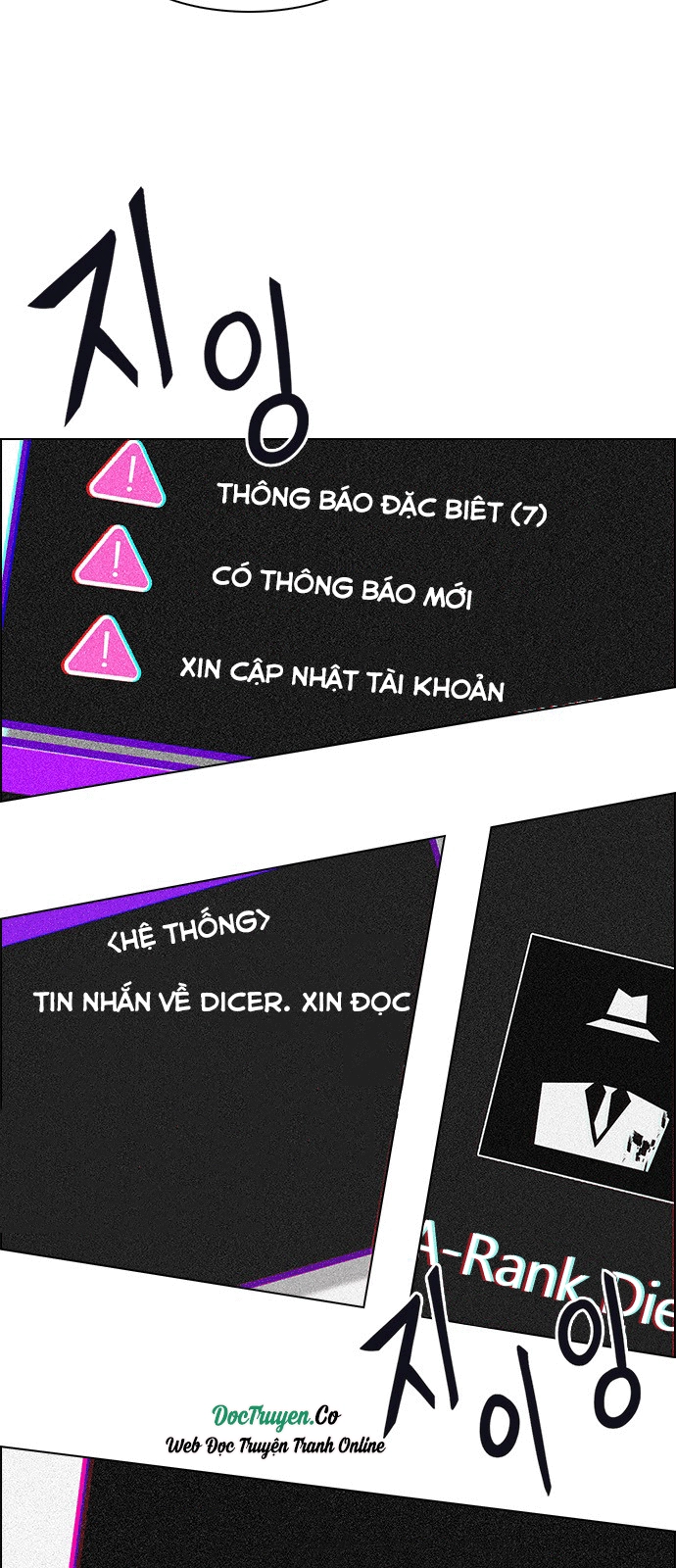 Dice Chapter 209 - 32