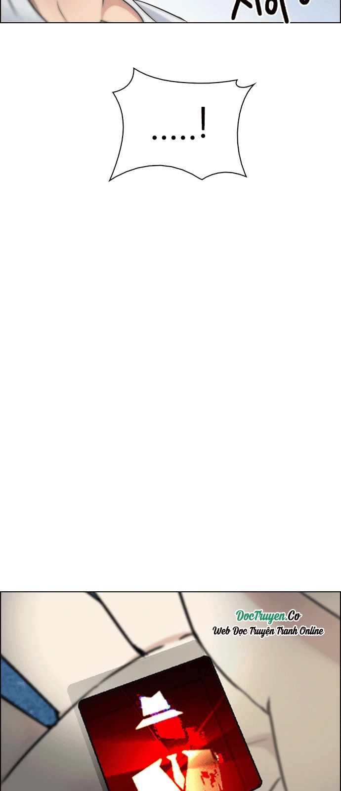 Dice Chapter 209 - 34