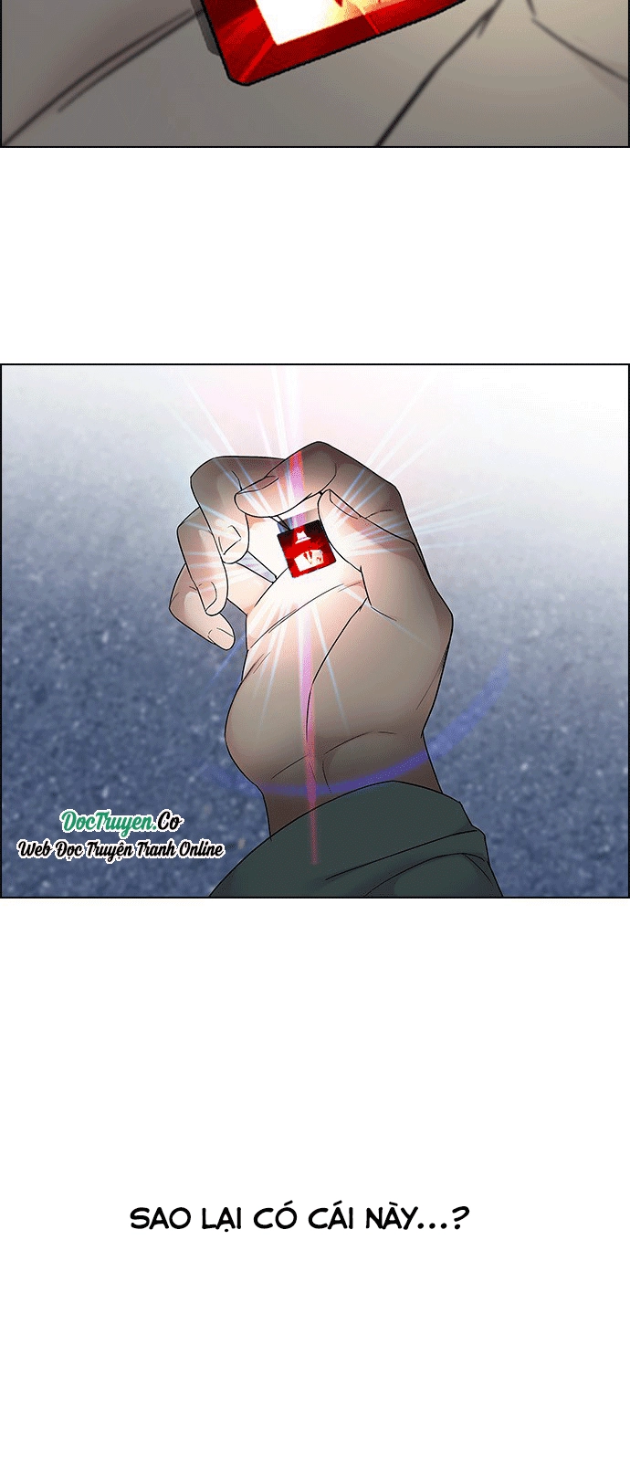 Dice Chapter 209 - 35