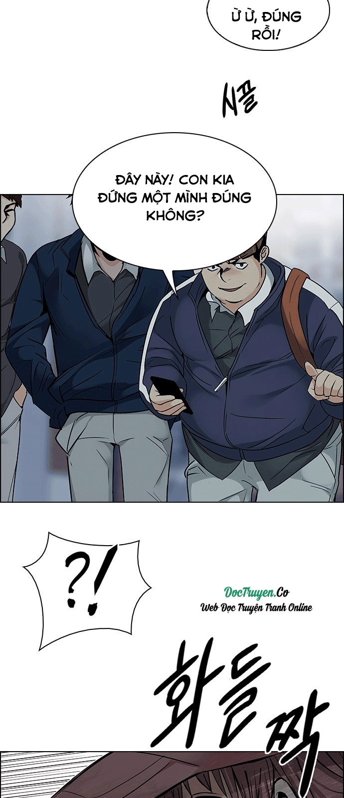 Dice Chapter 209 - 38