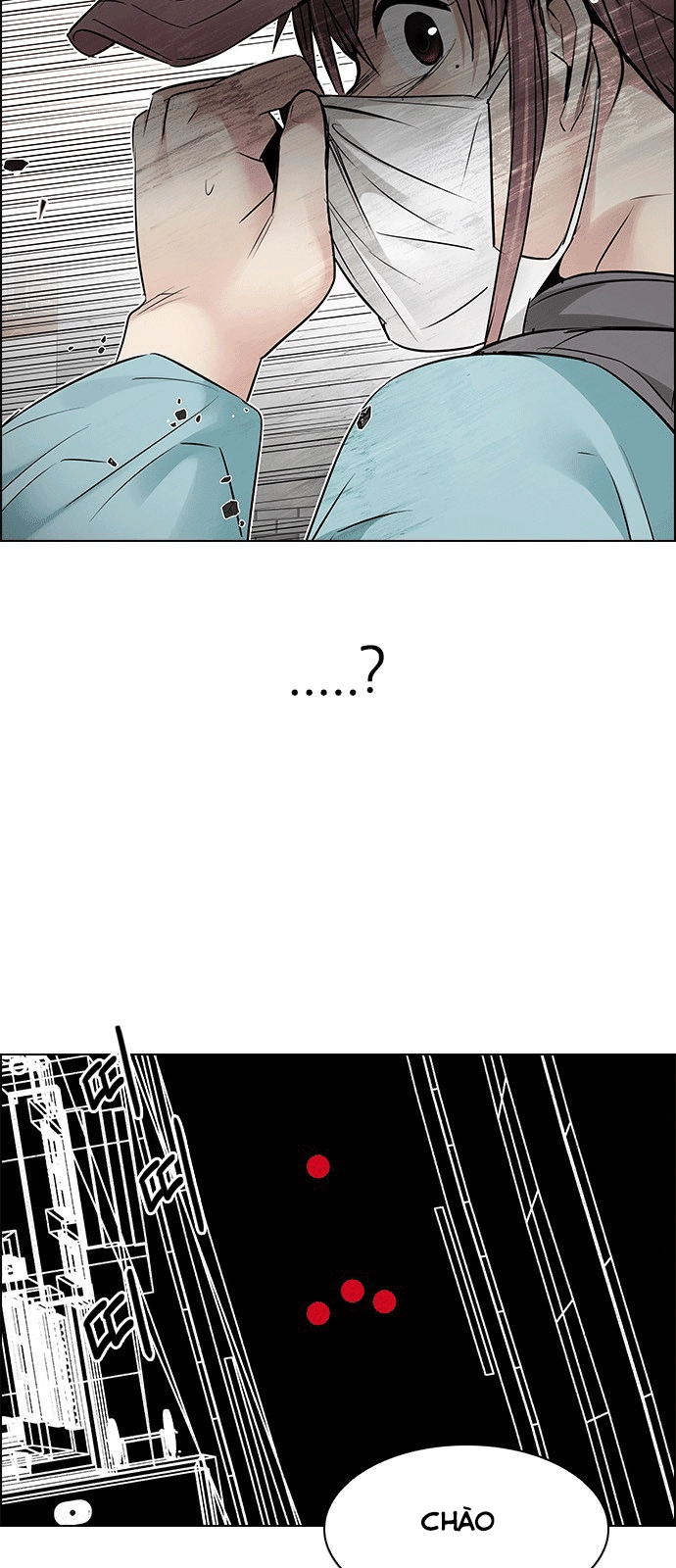 Dice Chapter 209 - 39