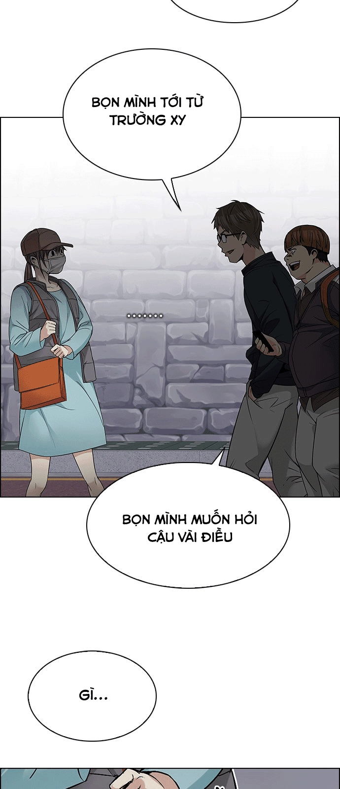 Dice Chapter 209 - 40