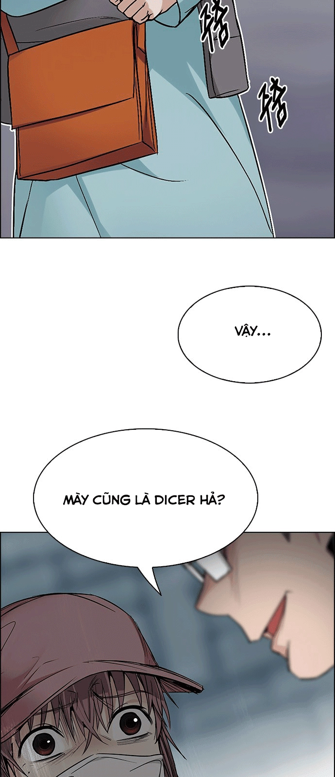 Dice Chapter 209 - 41