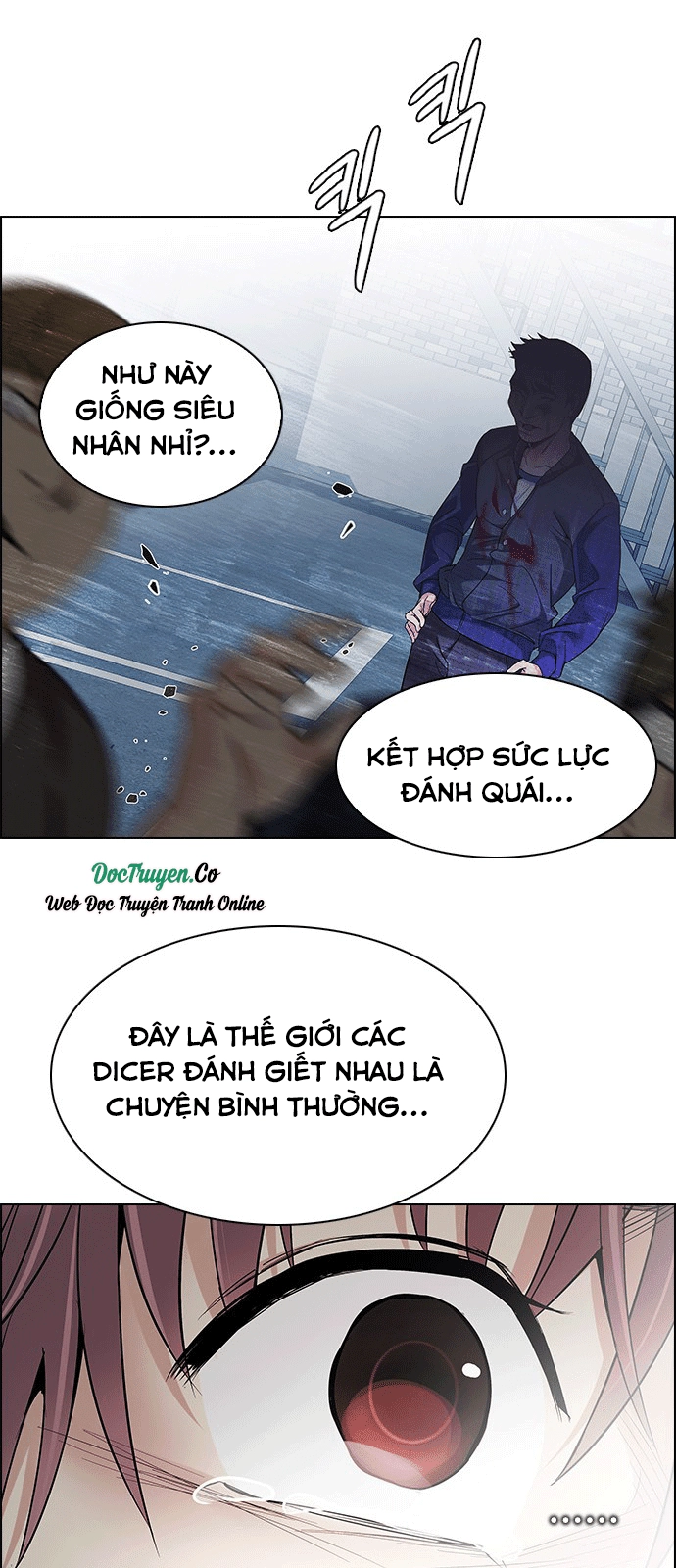 Dice Chapter 209 - 48
