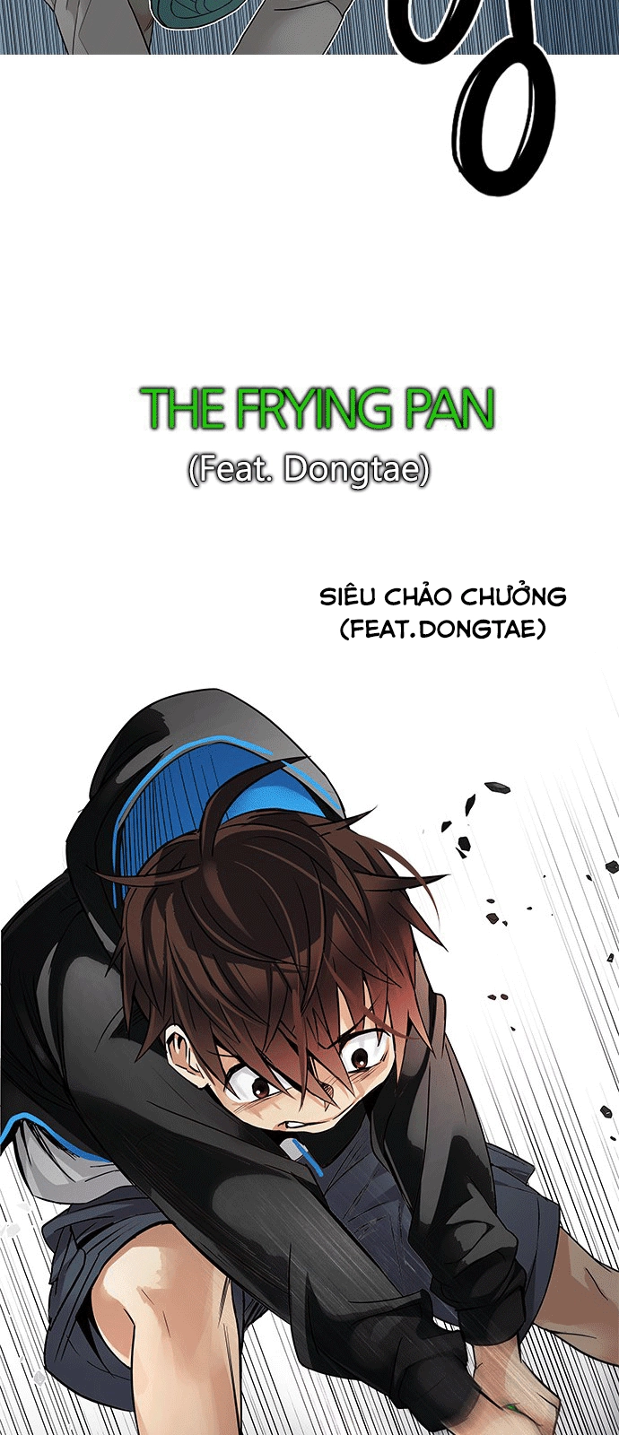 Dice Chapter 209 - 54