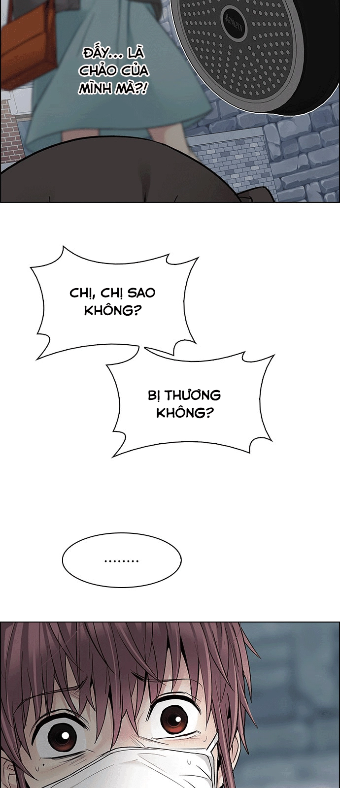 Dice Chapter 209 - 56