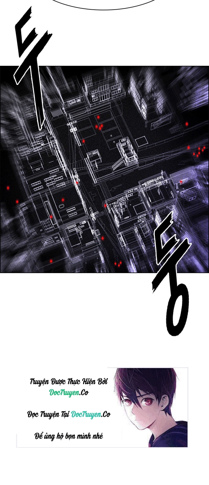 Dice Chapter 209 - 61