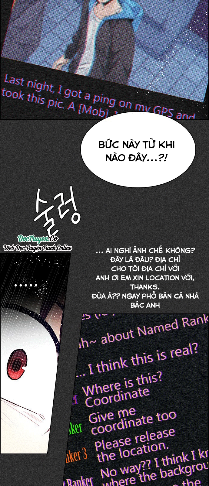 Dice Chapter 210 - 11