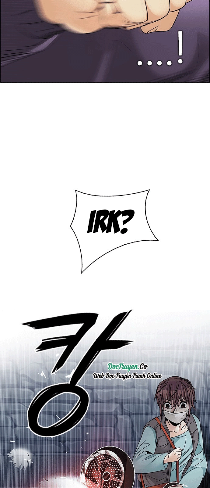 Dice Chapter 210 - 17