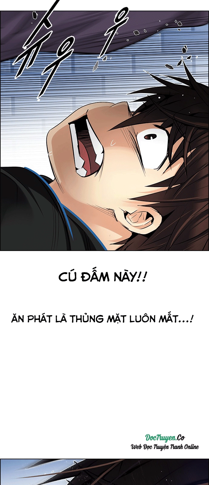 Dice Chapter 210 - 19