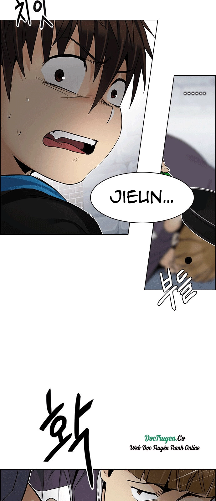 Dice Chapter 210 - 30