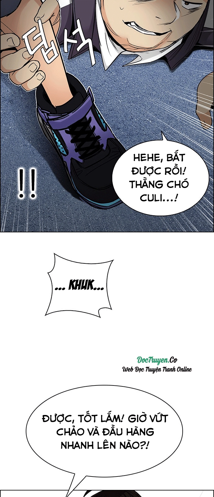 Dice Chapter 210 - 31