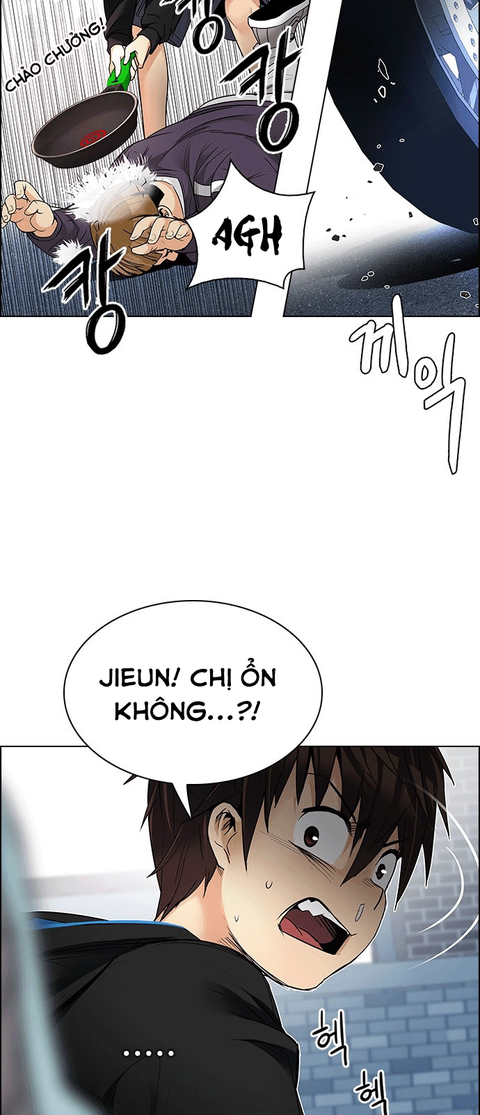 Dice Chapter 210 - 37