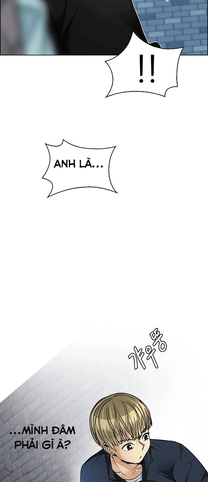 Dice Chapter 210 - 38