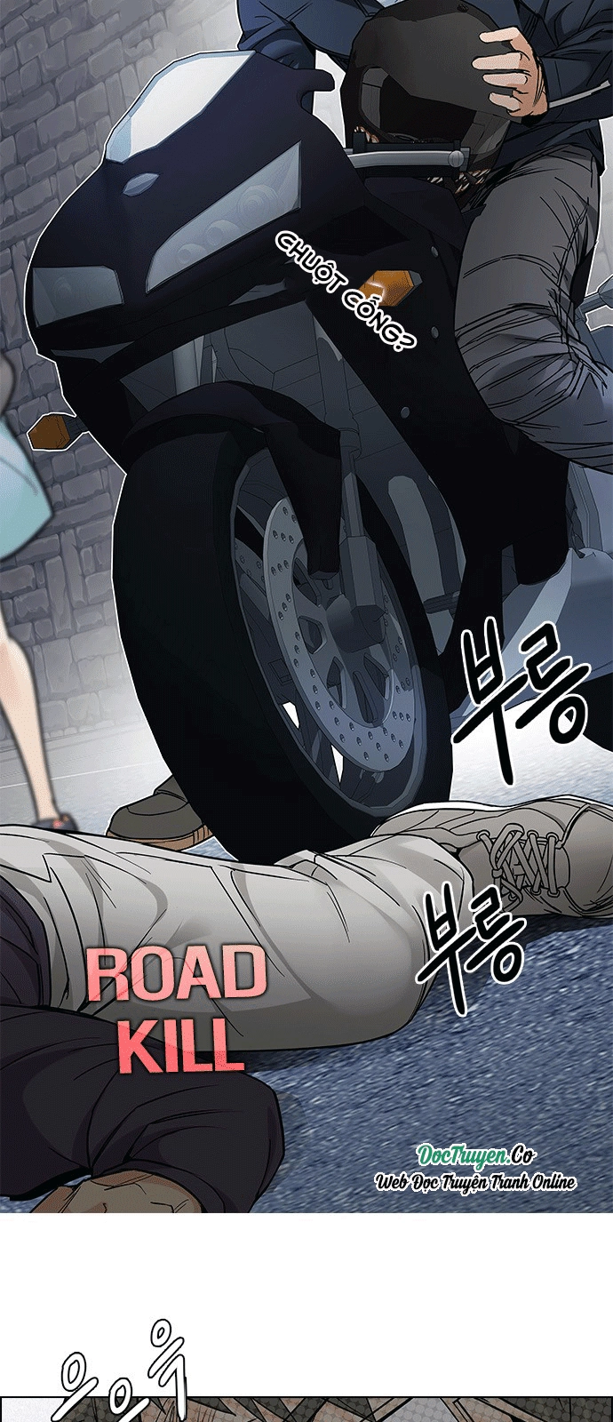 Dice Chapter 210 - 39