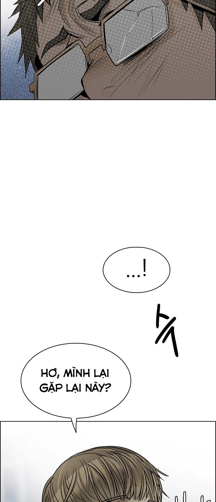 Dice Chapter 210 - 40