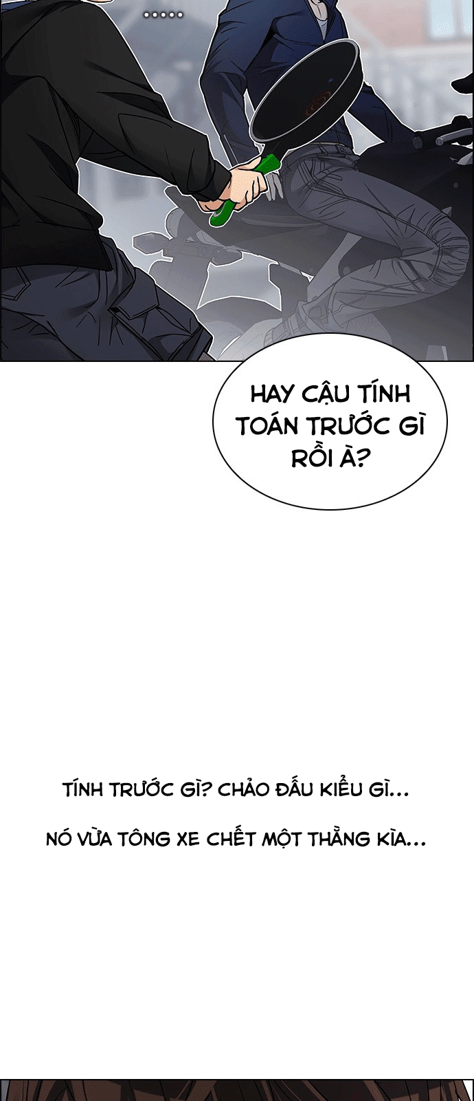 Dice Chapter 210 - 46