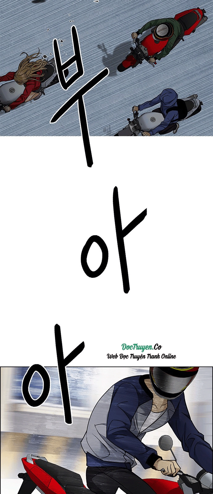 Dice Chapter 210 - 50