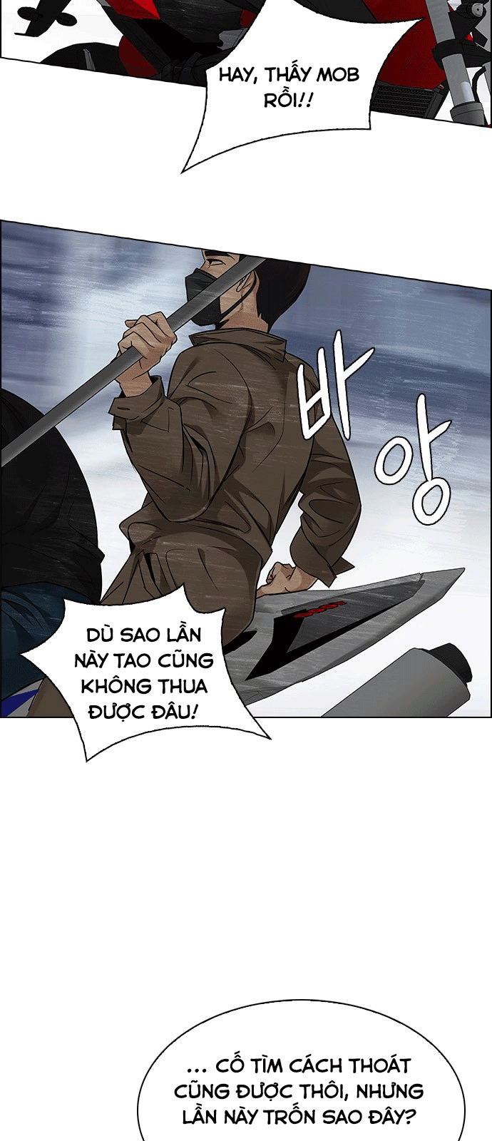 Dice Chapter 210 - 51