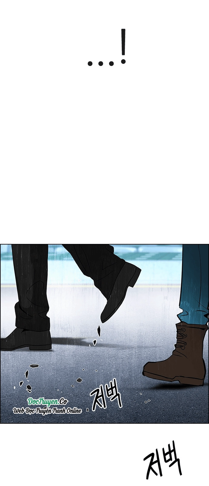 Dice Chapter 210 - 53