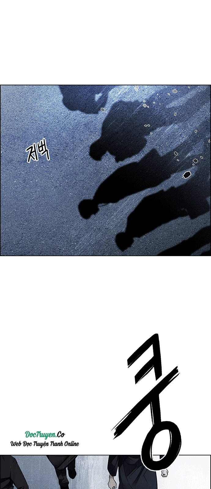 Dice Chapter 210 - 54