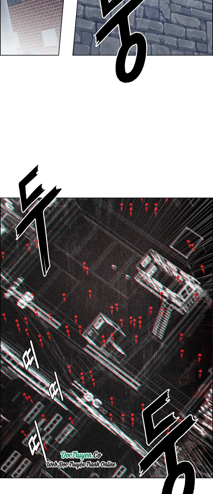 Dice Chapter 210 - 57