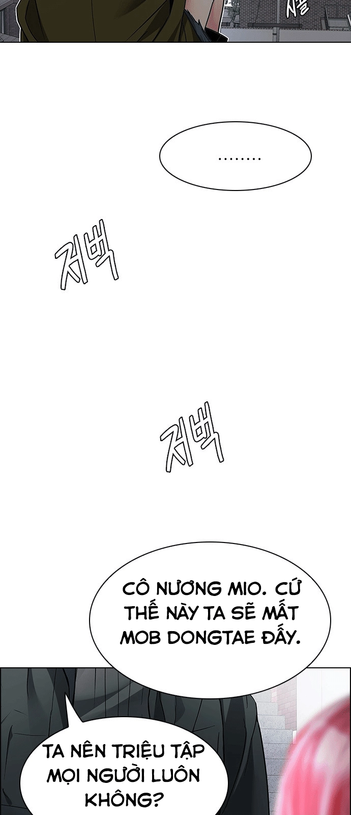 Dice Chapter 210 - 60