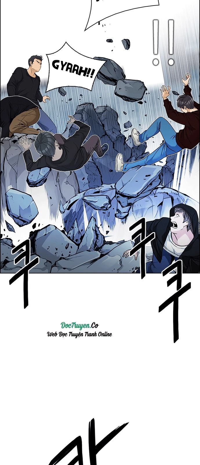 Dice Chapter 211 - 47