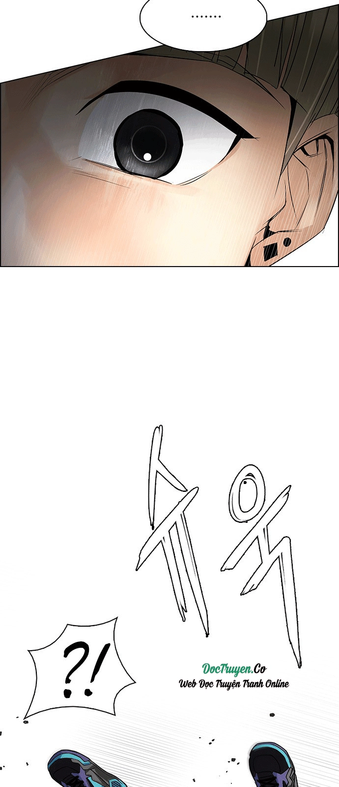 Dice Chapter 212 - 12