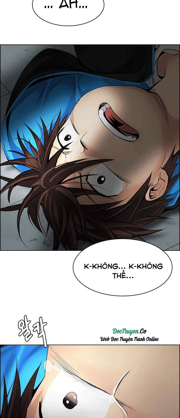 Dice Chapter 212 - 29