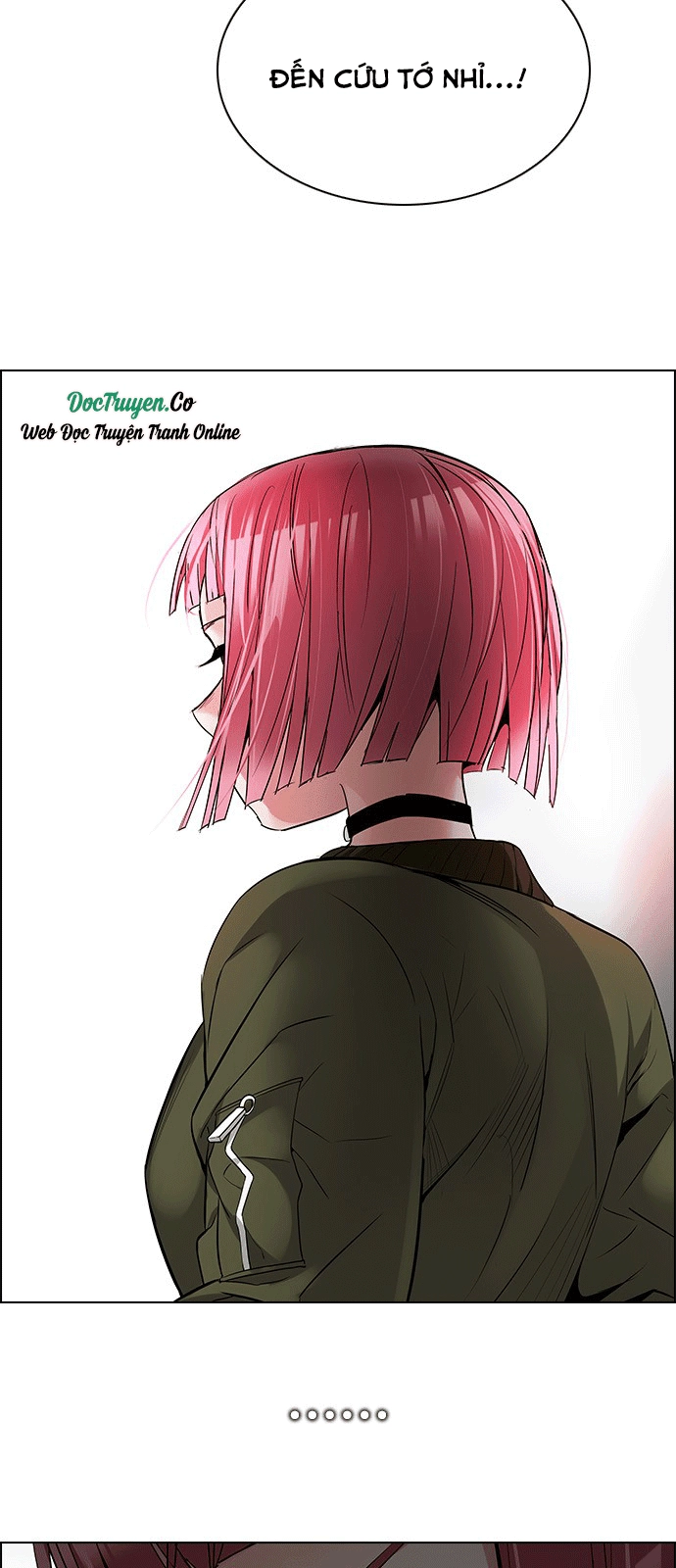 Dice Chapter 212 - 36