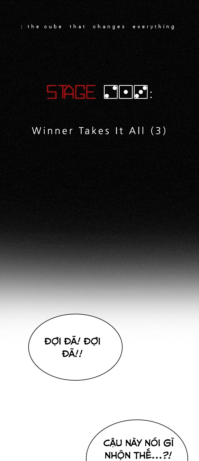 Dice Chapter 213 - 11