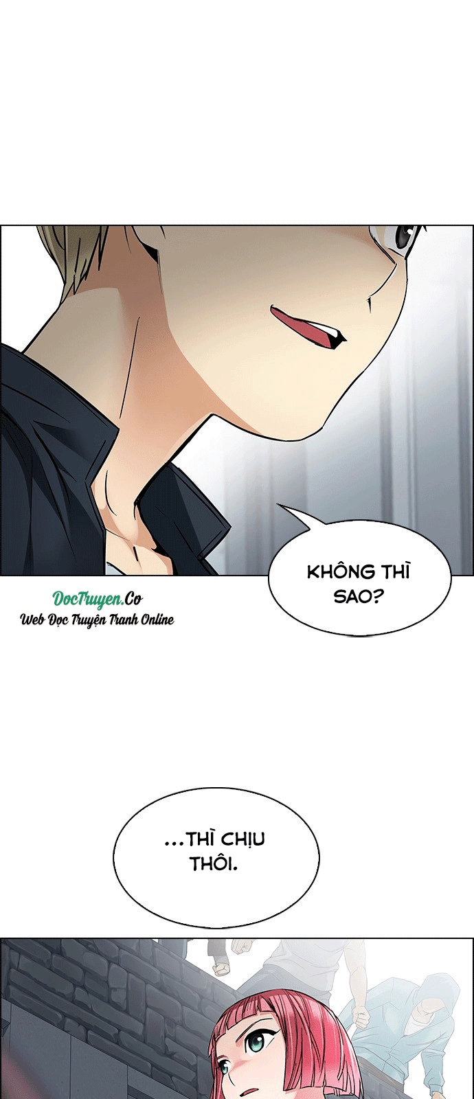 Dice Chapter 213 - 26