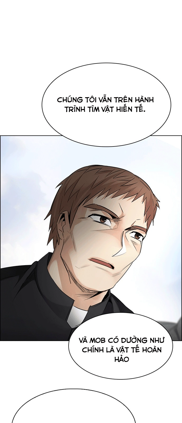 Dice Chapter 213 - 40