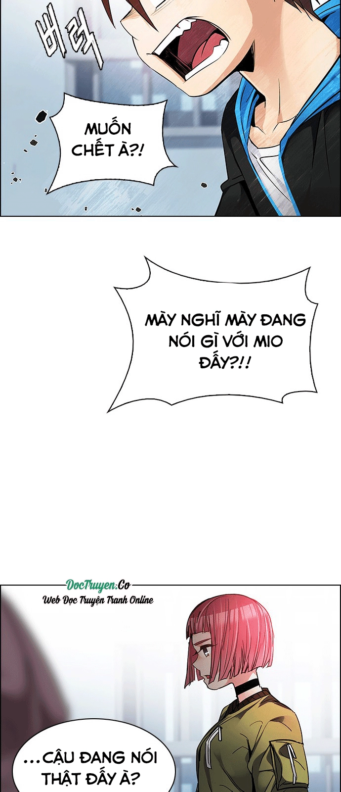 Dice Chapter 213 - 57