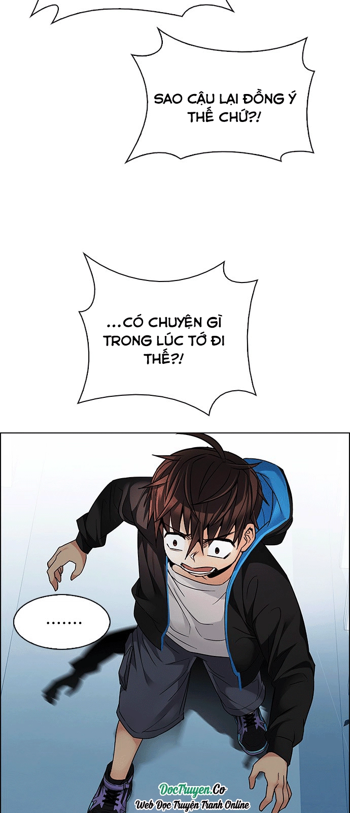 Dice Chapter 214 - 5