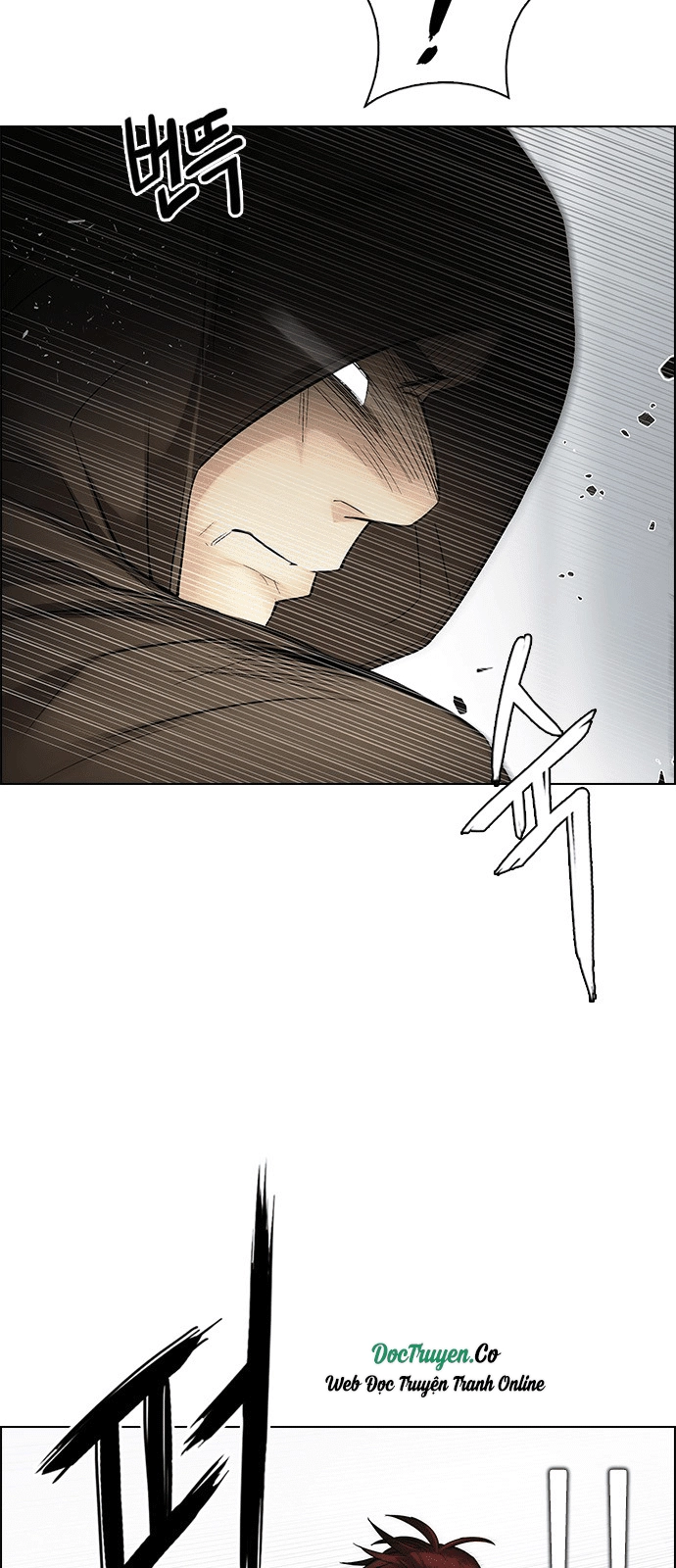 Dice Chapter 214 - 7