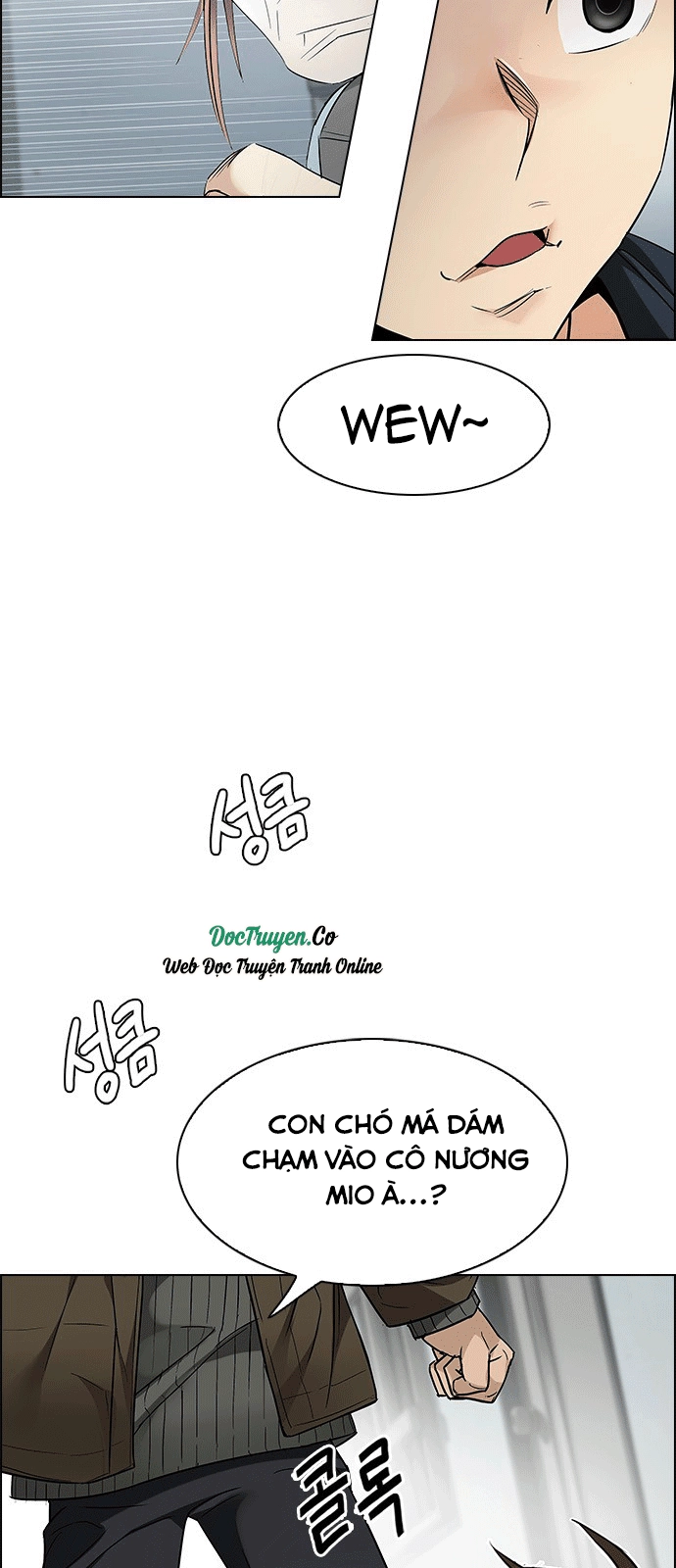 Dice Chapter 214 - 10